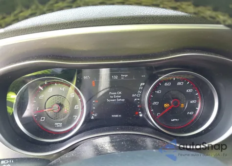 2020 Dodge Charger Sxt Rwd from USA, damaged, VIN 2C3CDXBG4LH247689